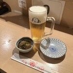 ヒノマル食堂 - 
