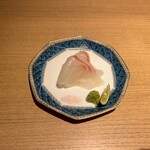 宿酒 きんきん - 