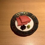 宿酒 きんきん - 