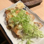 ヒノマル食堂 - 