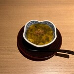 宿酒 きんきん - 