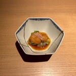 宿酒 きんきん - 