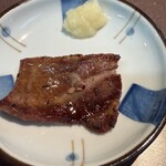 伊勢屋本店 - 
