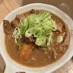 ヒノマル食堂 - 