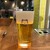 PERFECT BEER KITCHEN - ドリンク写真: