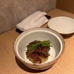 宿酒 きんきん - 