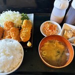 べこん家 - 