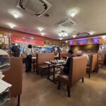 ステーキハウス８８ - 