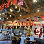 pho viet ベトナム料理 - 