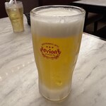 ステーキハウス８８ - 