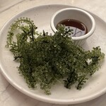 ステーキハウス８８ - 
