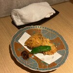 宿酒 きんきん - 