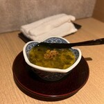 宿酒 きんきん - 