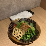 宿酒 きんきん - 