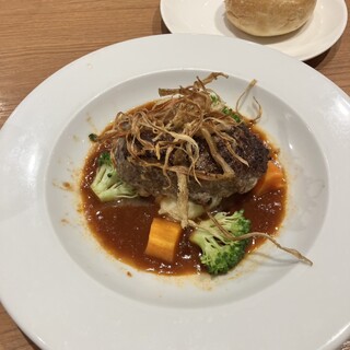 ブラックブラウン_0