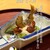 京味 もと井 - 料理写真: