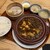 中国料理 梅梅 - 料理写真: