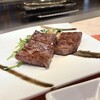 鉄板Diner JAKEN - 