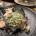 La casetta - 