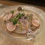 La casetta - 