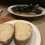 La casetta - 