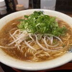 藤一番 - 料理写真: