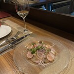 La casetta - 