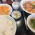絶品小籠包 満月廬 - 料理写真:
