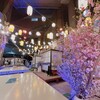 新今宮屋台村ステーション