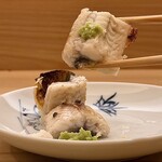 鮨光 - 