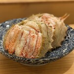 鮨光 - 