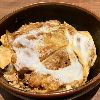 中華食堂 かどや_1