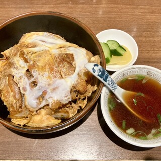 中華食堂 かどや_0