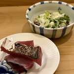 鮨光 - 