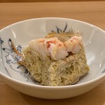 鮨光 - 