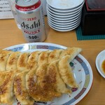 福みつ - 