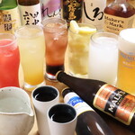 とんかつ光 - 