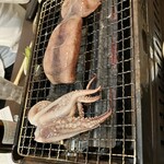 海鮮問屋 三宮 セリ壱 - 