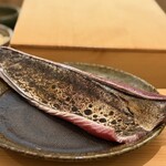 鮨光 - 