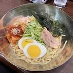 珍来軒 - 