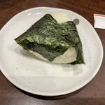 珍来軒 - 