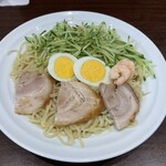 珍来軒 - 