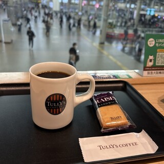 タリーズコーヒー_0