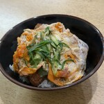 たけふく - 