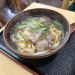 たけふく - 
