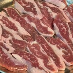 伊勢屋本店 - 