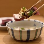 鮨光 - 