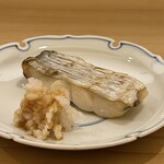 鮨光 - 