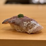 鮨光 - 