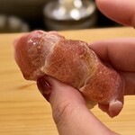 鮨光 - 